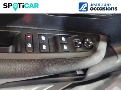 Photo 16 Peugeot 208 Gén. II Ph2 Style 5