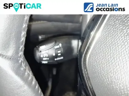 Photo 13 Peugeot 208 Gén. II Ph2 Style 5