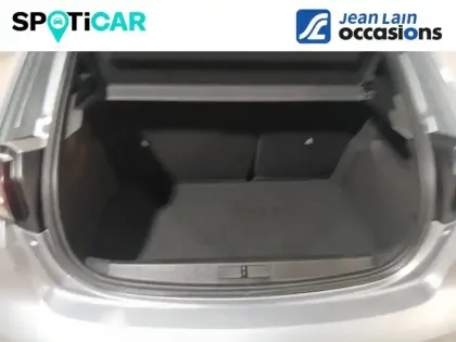 Photo 22 Peugeot 208 Gén. II Ph2 Style 5