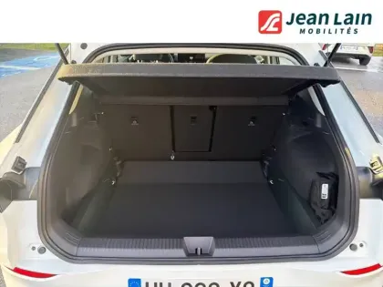 Photo 9 Volkswagen T-roc  1.5 eTSI EVO2 Hybrid 116 ch DSG7