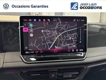 Photo 34 Volkswagen Tiguan Gén. III Ph1 VW Edition 5