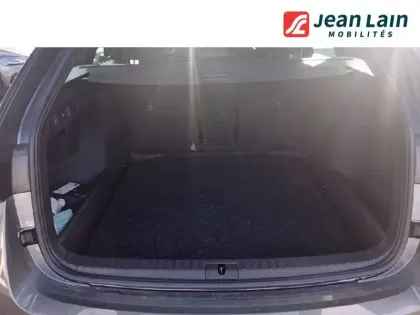 Photo 9 Skoda Octavia  Combi 1.5 TSI Hybrid 150 ch ACT DSG7