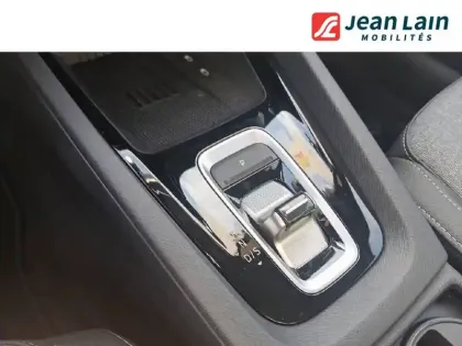 Photo 12 Skoda Octavia  Combi 1.5 TSI Hybrid 150 ch ACT DSG7