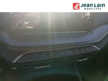 Photo 13 Skoda Octavia  Combi 1.5 TSI Hybrid 150 ch ACT DSG7