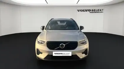 Photo 17 Volvo Xc40  B3 163 ch DCT7