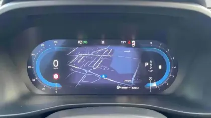 Photo 6 Volvo Xc40  B3 163 ch DCT7