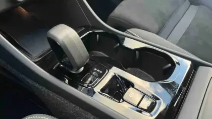 Photo 9 Volvo Xc40  B3 163 ch DCT7