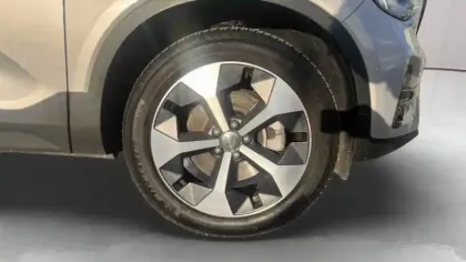 Photo 13 Volvo Xc40  B3 163 ch DCT7