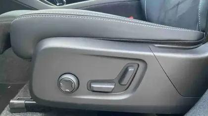 Photo 25 Volvo Xc40  B3 163 ch DCT7