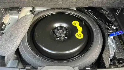 Photo 27 Volvo Xc40  B3 163 ch DCT7