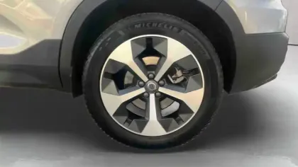 Photo 15 Volvo Xc40  B3 163 ch DCT7