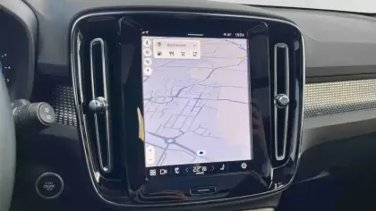 Photo 7 Volvo Xc40  B3 163 ch DCT7