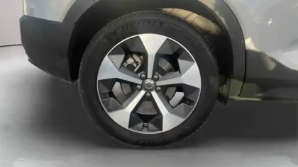 Photo 14 Volvo Xc40  B3 163 ch DCT7