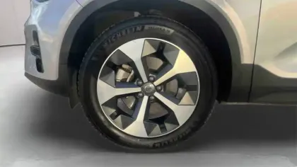 Photo 12 Volvo Xc40  B3 163 ch DCT7