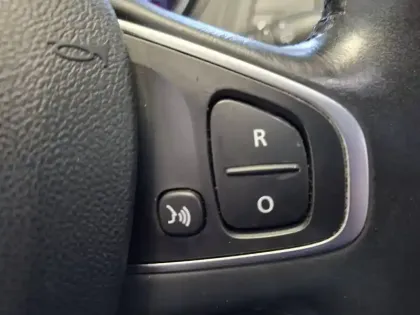 Photo 34 Renault Captur  TCe 90 Energy