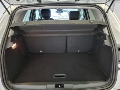 Photo 23 Renault Captur  TCe 90 Energy