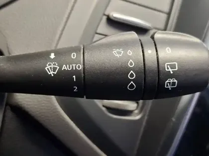 Photo 36 Renault Captur  TCe 90 Energy