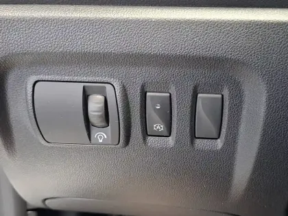 Photo 30 Renault Captur  TCe 90 Energy