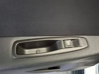 Photo 18 Renault Captur  TCe 90 Energy