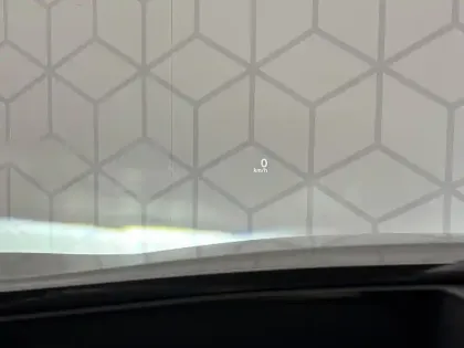 Photo 97 Nissan Qashqai  Hybrid e-Power Gen3 205 ch