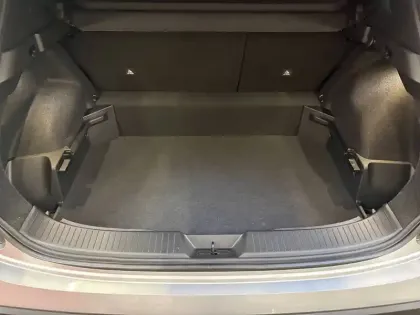 Photo 109 Nissan Qashqai  Hybrid e-Power Gen3 205 ch