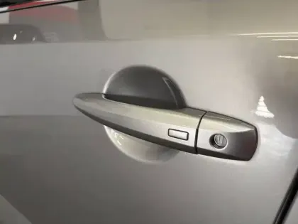 Photo 18 Nissan Qashqai  Hybrid e-Power Gen3 205 ch