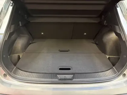 Photo 58 Nissan Qashqai  Hybrid e-Power Gen3 205 ch