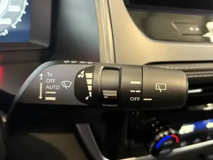 Photo 74 Nissan Qashqai  Hybrid e-Power Gen3 205 ch