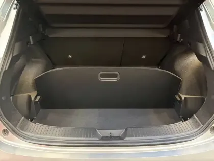 Photo 108 Nissan Qashqai  Hybrid e-Power Gen3 205 ch