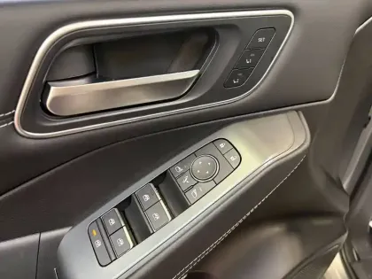 Photo 117 Nissan Qashqai  Hybrid e-Power Gen3 205 ch