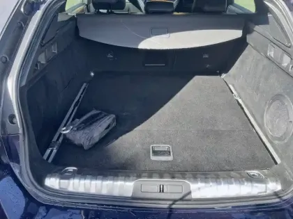 Photo 6 Peugeot 508 Gén. II Ph1 NG GT Pack 5