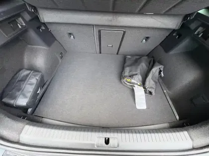 Photo 16 Cupra Formentor Gén. I Ph2 VZ 5