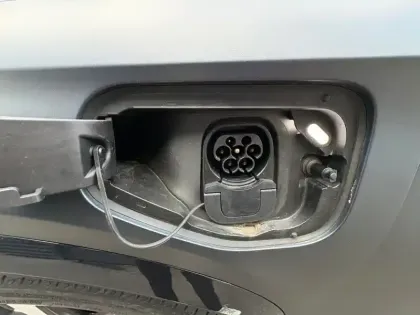 Photo 21 Cupra Formentor Gén. I Ph2 VZ 5