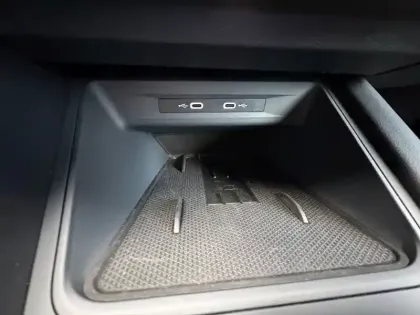 Photo 24 Cupra Formentor Gén. I Ph2 VZ 5