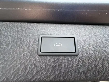 Photo 17 Cupra Formentor Gén. I Ph2 VZ 5