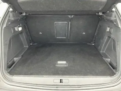 Photo 5 Peugeot 3008  1.2 Puretech 130ch S&S EAT6