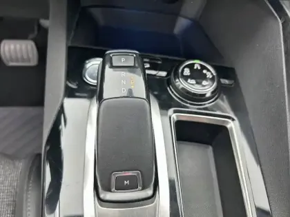 Photo 13 Peugeot 3008  1.2 Puretech 130ch S&S EAT6