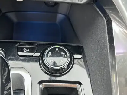 Photo 23 Peugeot 3008  1.2 Puretech 130ch S&S EAT6