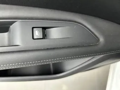 Photo 17 Peugeot 3008  1.2 Puretech 130ch S&S EAT6