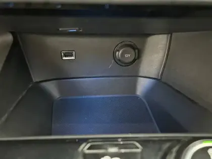 Photo 24 Peugeot 3008  1.2 Puretech 130ch S&S EAT6