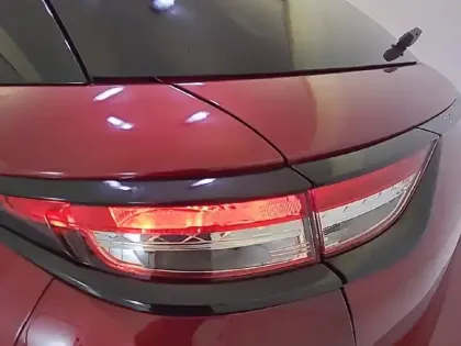 Photo 16 DS DS 3  PureTech 100 BVM6