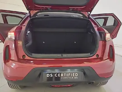 Photo 5 DS DS 3  PureTech 100 BVM6