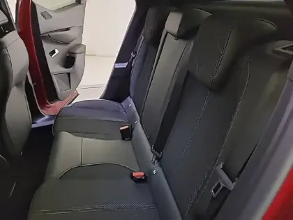 Photo 11 DS DS 3  PureTech 100 BVM6