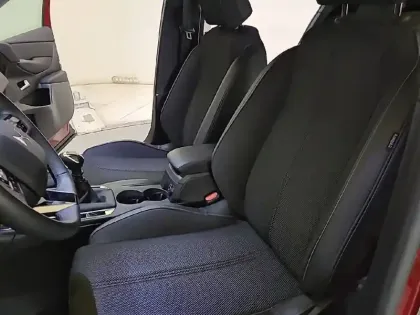 Photo 10 DS DS 3  PureTech 100 BVM6