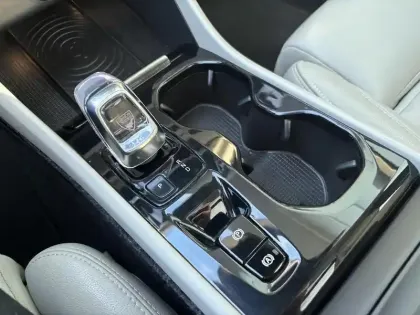 Photo 28 Volvo Xc40  D3 AWD AdBlue 150 ch Geartronic 8