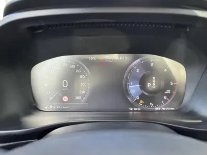 Photo 15 Volvo Xc40  D3 AWD AdBlue 150 ch Geartronic 8