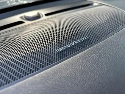 Photo 23 Volvo Xc40  D3 AWD AdBlue 150 ch Geartronic 8