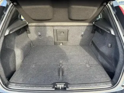 Photo 35 Volvo Xc40  D3 AWD AdBlue 150 ch Geartronic 8