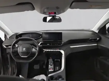 Photo 27 Peugeot 5008 Gén. II Ph2 NG Allure Pack 5