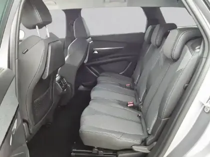 Photo 85 Peugeot 5008  BlueHDi 130ch S&S EAT8